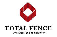 Total fence