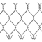 galvanized-chain-link-fence-knuckle-barbed